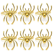 Load image into Gallery viewer, 46002049384665