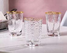 Load image into Gallery viewer, Heart Shape Tumbler