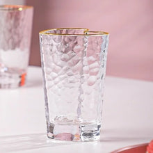 Load image into Gallery viewer, Heart Shape Tumbler