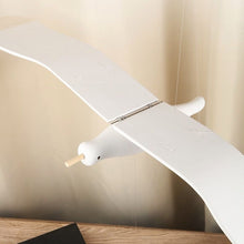 Load image into Gallery viewer, Flying Seagull Hanging Decor