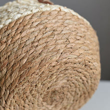 Load image into Gallery viewer, Theo Woven Baskets