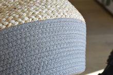 Load image into Gallery viewer, Theo Woven Baskets