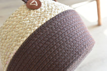 Load image into Gallery viewer, Theo Woven Baskets