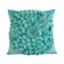 Load image into Gallery viewer, Lyla Flower Cushion Covers