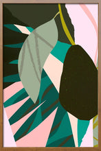 Load image into Gallery viewer, Tropicana Canvas Art Prints