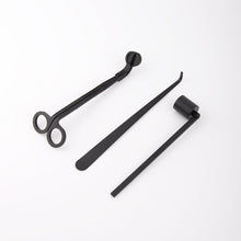 Load image into Gallery viewer, Candle Care Tool Set