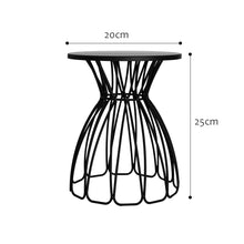 Load image into Gallery viewer, Victoria Cake Stand