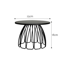 Load image into Gallery viewer, Victoria Cake Stand