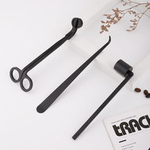 Load image into Gallery viewer, Candle Care Tool Set