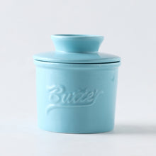 Load image into Gallery viewer, French Butter Crocks