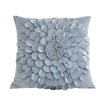 Load image into Gallery viewer, Lyla Flower Cushion Covers