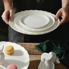 Load image into Gallery viewer, Bunny Dessert Trays