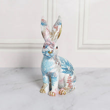 Load image into Gallery viewer, Botanical Bunnies