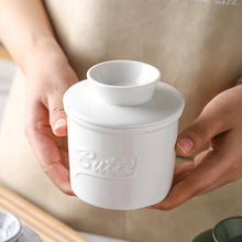 Load image into Gallery viewer, French Butter Crocks