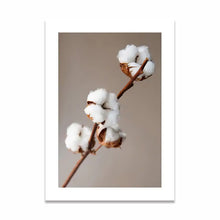 Load image into Gallery viewer, Sweet-Joy-of-Christmas Canvas Art Prints