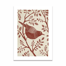 Load image into Gallery viewer, Sweet-Joy-of-Christmas Canvas Art Prints