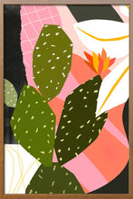 Load image into Gallery viewer, Tropicana Canvas Art Prints