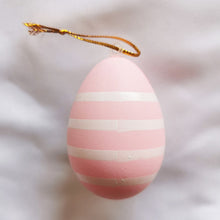 Load image into Gallery viewer, 12 Pieces Hand-painted Easter Eggs