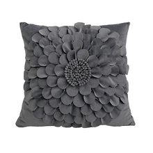 Load image into Gallery viewer, Lyla Flower Cushion Covers