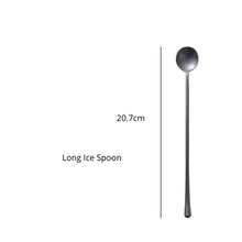 Load image into Gallery viewer, Greyson Matte Silver Flatware