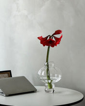 Load image into Gallery viewer, Luna Bella Lantern Vase