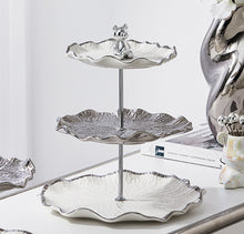 Load image into Gallery viewer, Lotus Tiered Servers