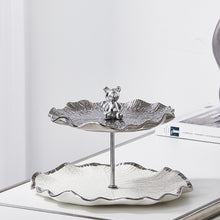 Load image into Gallery viewer, Lotus Tiered Servers