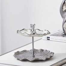 Load image into Gallery viewer, Lotus Tiered Servers