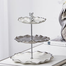 Load image into Gallery viewer, Lotus Tiered Servers