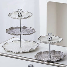 Load image into Gallery viewer, Lotus Tiered Servers