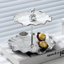 Load image into Gallery viewer, Lotus Tiered Servers