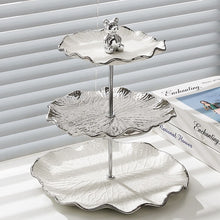 Load image into Gallery viewer, Lotus Tiered Servers