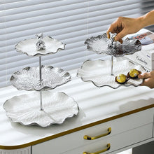 Load image into Gallery viewer, Lotus Tiered Servers