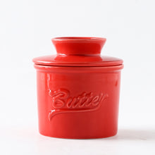 Load image into Gallery viewer, French Butter Crocks