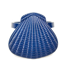 Load image into Gallery viewer, Coastal Sea Creatures Napkin Rings (set of 6)