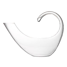 Load image into Gallery viewer, Scorpion Wine Decanter