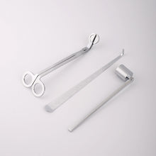 Load image into Gallery viewer, Candle Care Tool Set