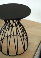 Load image into Gallery viewer, Victoria Cake Stand