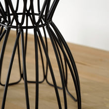 Load image into Gallery viewer, Victoria Cake Stand