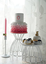Load image into Gallery viewer, Victoria Cake Stand
