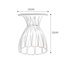 Load image into Gallery viewer, Victoria Cake Stand