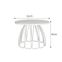 Load image into Gallery viewer, Victoria Cake Stand