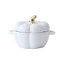 Load image into Gallery viewer, Pumpkin Party Bowls