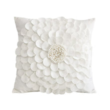 Load image into Gallery viewer, Lyla Flower Cushion Covers