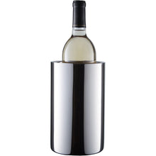 Load image into Gallery viewer, Insulated Stainless Steel Wine Cooler