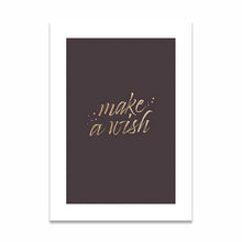 Load image into Gallery viewer, Sweet-Joy-of-Christmas Canvas Art Prints