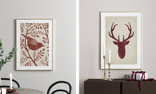 Load image into Gallery viewer, Sweet-Joy-of-Christmas Canvas Art Prints