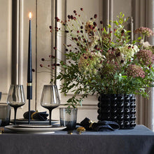 Load image into Gallery viewer, Zayla Bubble Vase