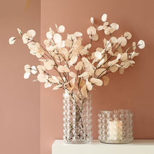 Load image into Gallery viewer, Zayla Bubble Vase