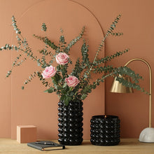 Load image into Gallery viewer, Zayla Bubble Vase